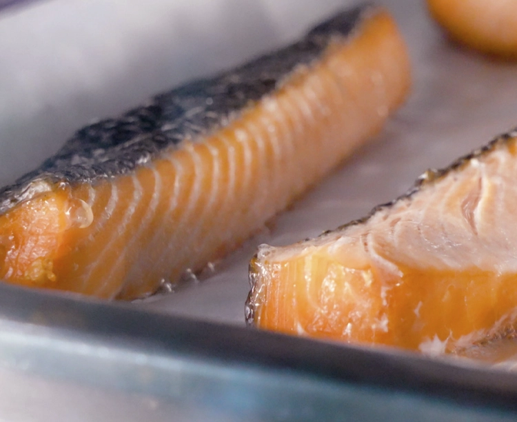 楽うま!北海道産お魚スティック 3種セット(計1.5kg) 2026/07/03 3種セット
