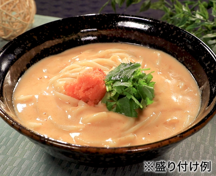 つるとんたんギフト6人前セット 2025/11/21