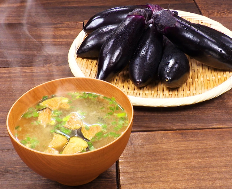 ハナマルキ「ごちそう具材 おみそ汁」大容量40袋セット 2026/04/17