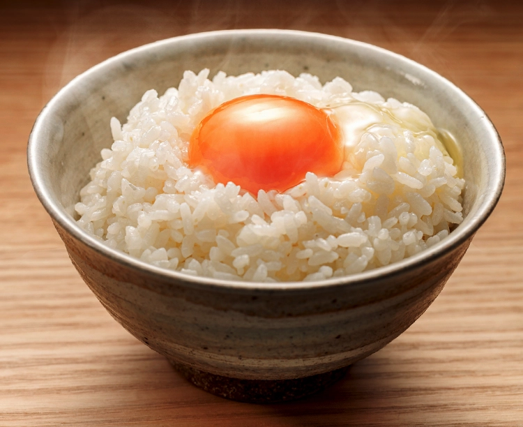 新潟県産「新之助」簡単ご飯パック24食 2026/07/09