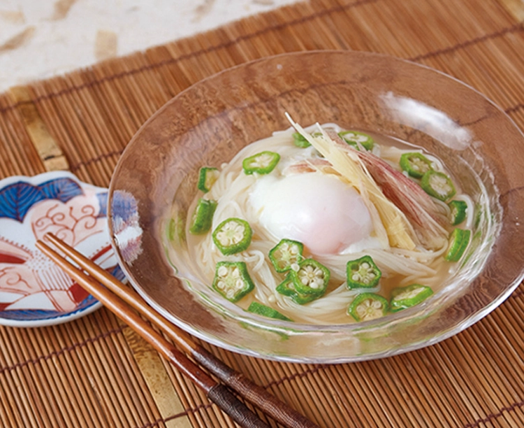 【特価】美味しいすっぽんスーププラス 2026/10/08