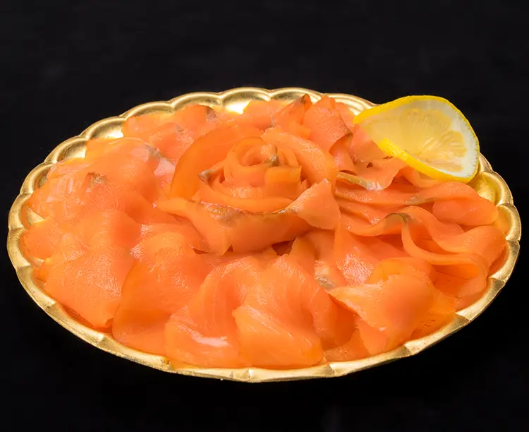 <年末配送>北の市場の目利きが厳選!豪華海鮮「七福神セット」 2025/12/26