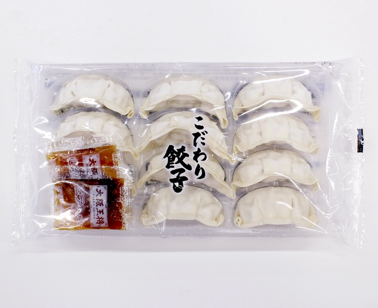 <大阪王将>これぞ鉄板!「餃子・チャーハン・天津飯の具」 セット 2026/07/09