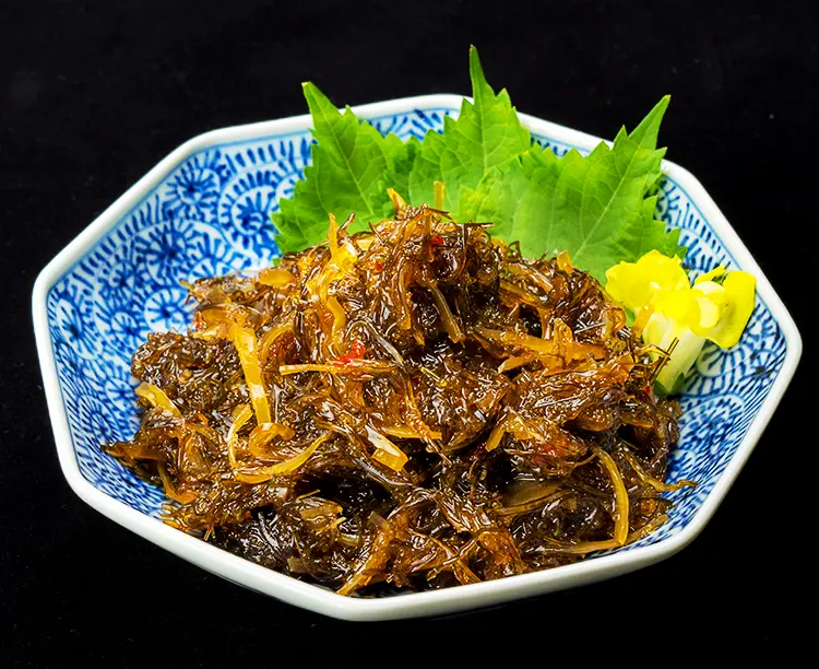 <年末配送>北の市場の目利きが厳選!豪華海鮮「七福神セット」 2025/12/26