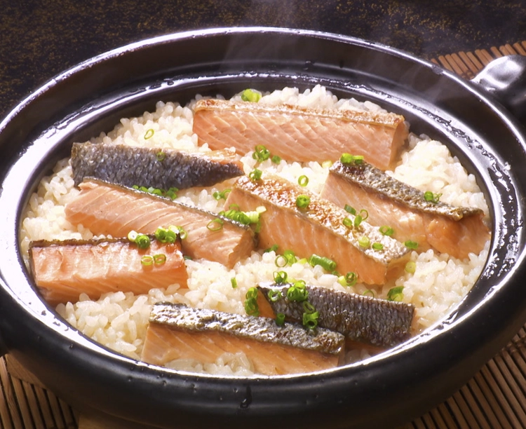 楽うま!北海道産お魚スティック(さけ)500g 2026/07/03 さけ