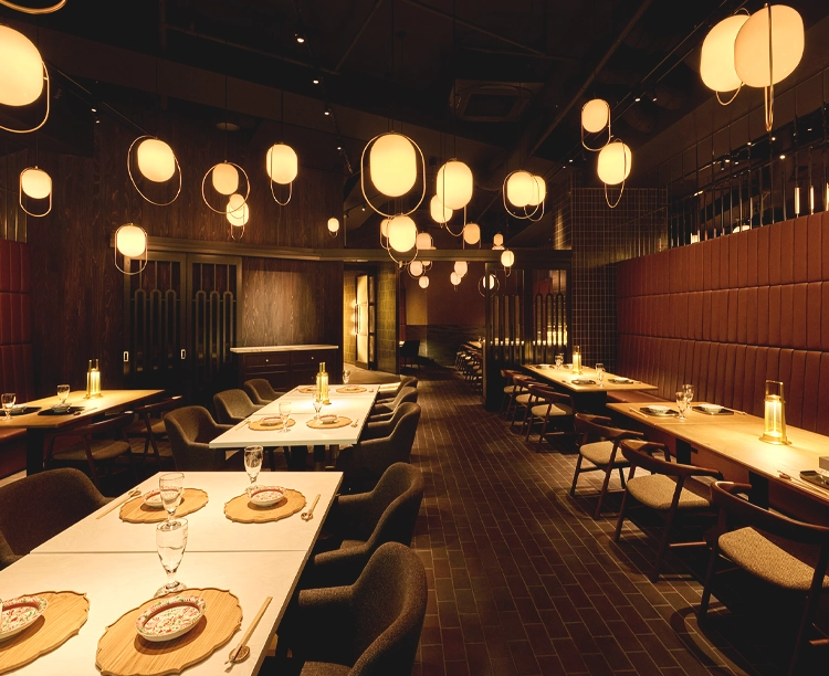 つるとんたんギフト6人前セット 2025/11/21