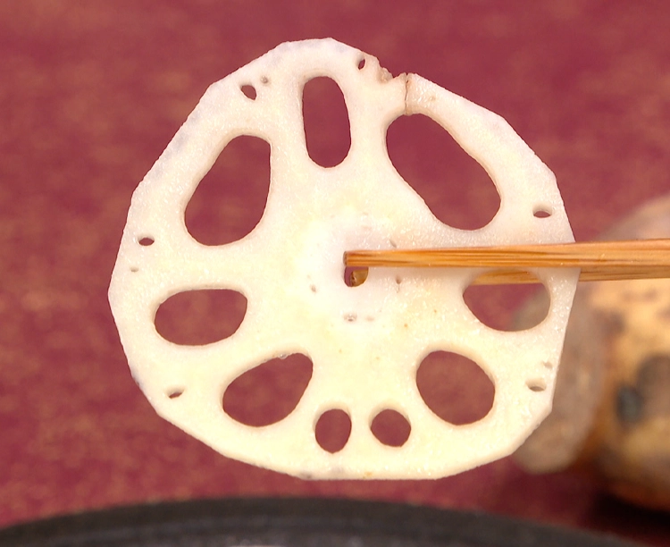 【送料無料】岩国れんこん 2kg 2026/03/06