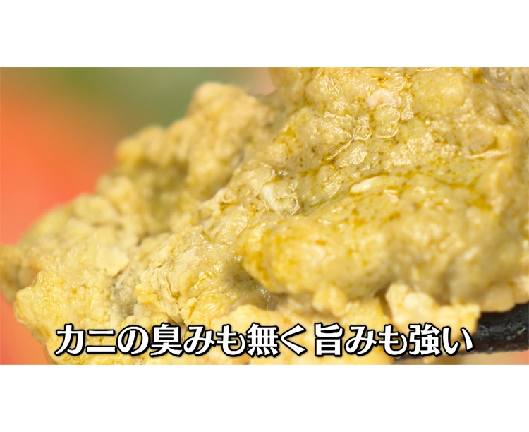 訳あり!カナダ産ボイルずわいがに 2kg(4尾) 2025/12/19 お得な2セット
