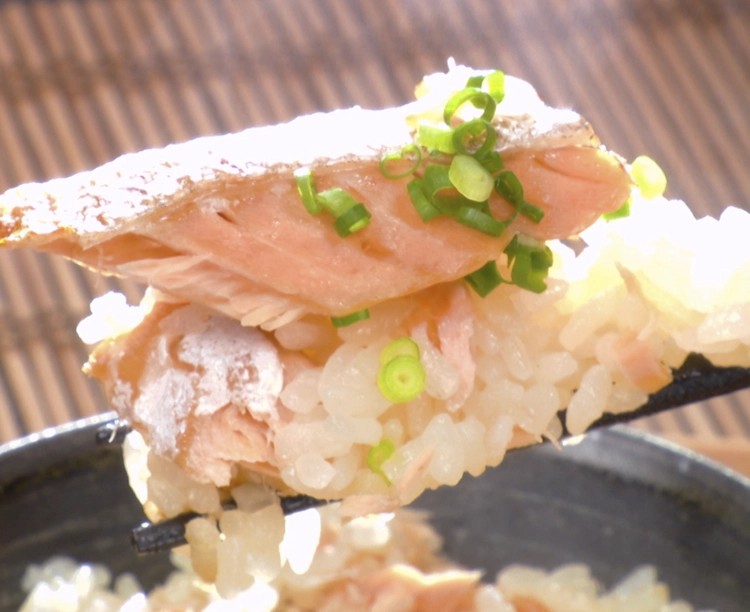 楽うま!北海道産お魚スティック(さけ)500g 2026/07/03 さけ