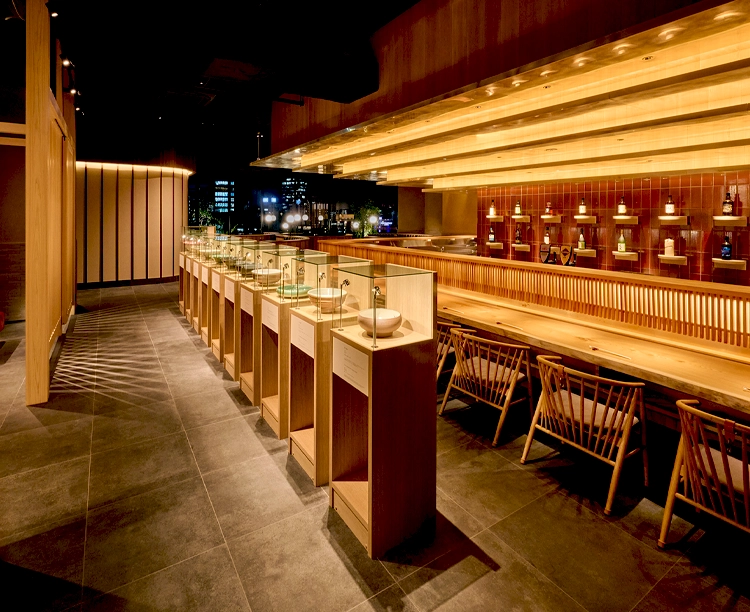 つるとんたんギフト6人前セット 2025/11/21