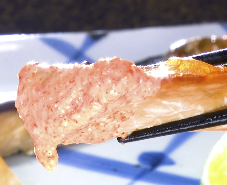 楽うま!北海道産お魚スティック 3種セット(計1.5kg) 2026/07/03 3種セット