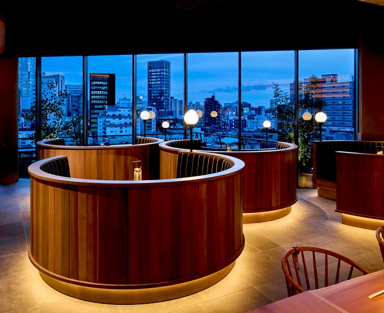 つるとんたんギフト6人前セット 2025/11/21