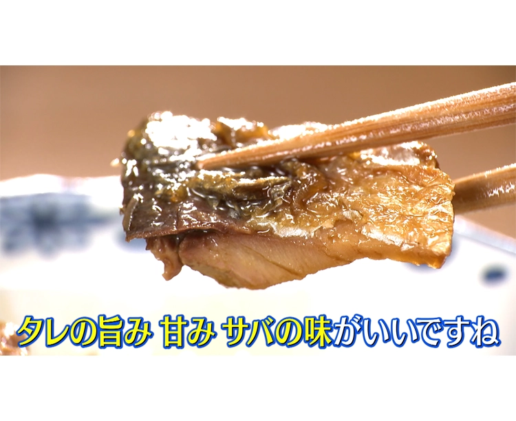 訳あり!見田元七商店の黄金比「焼漬」 2025/11/13 1セット