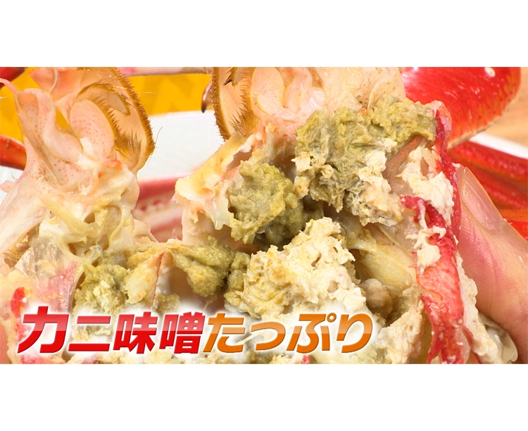 <年末配送>北の市場の目利きが厳選!豪華海鮮「七福神セット」 2025/12/26