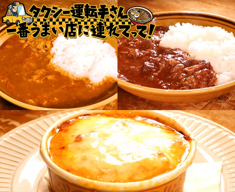 ハッシュドビーフ&チキンカレー 計9食セット