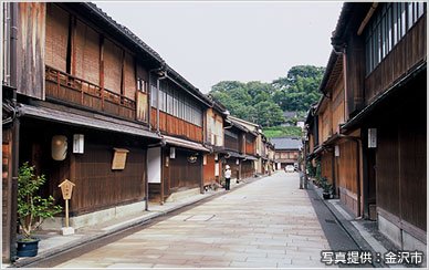 083_ST_kanazawa_013.jpg