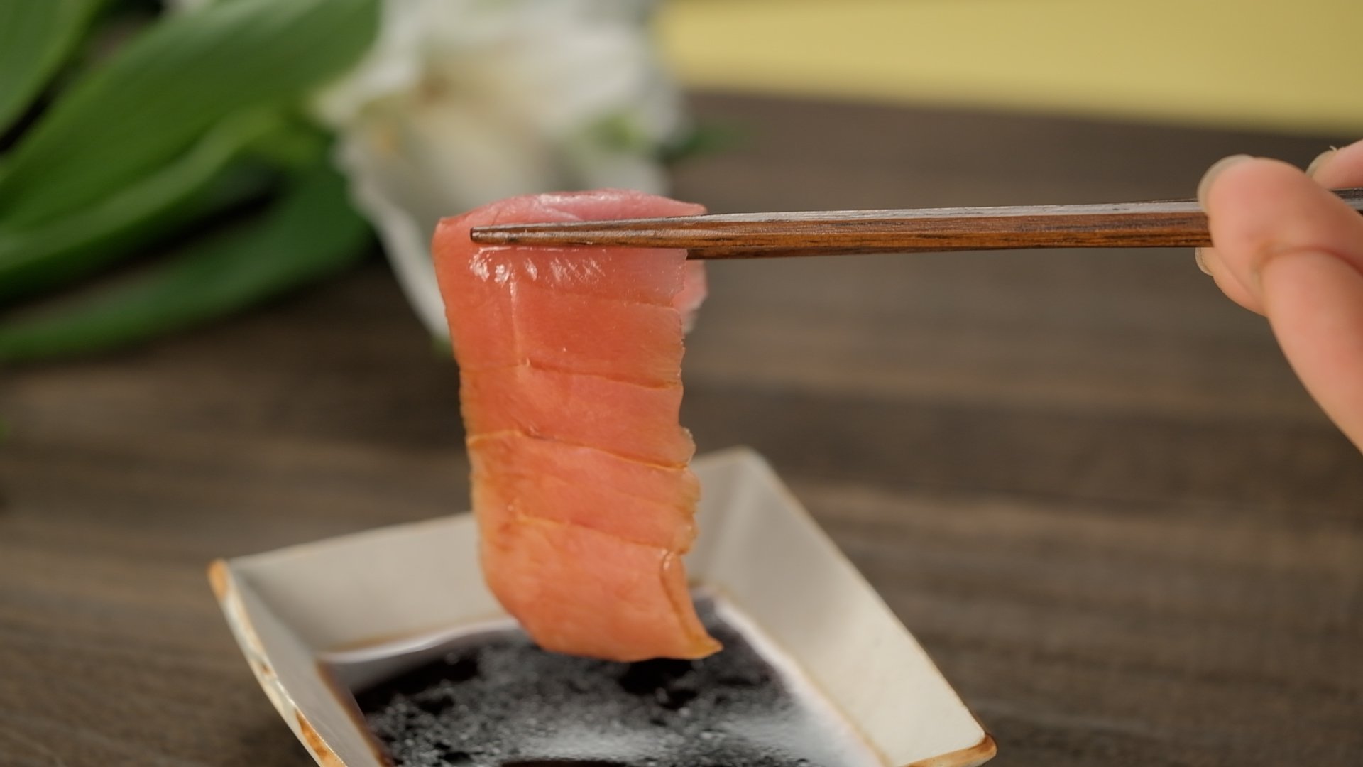 088_nuki_011.jpg