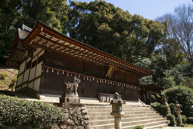 宇治上神社.jpg