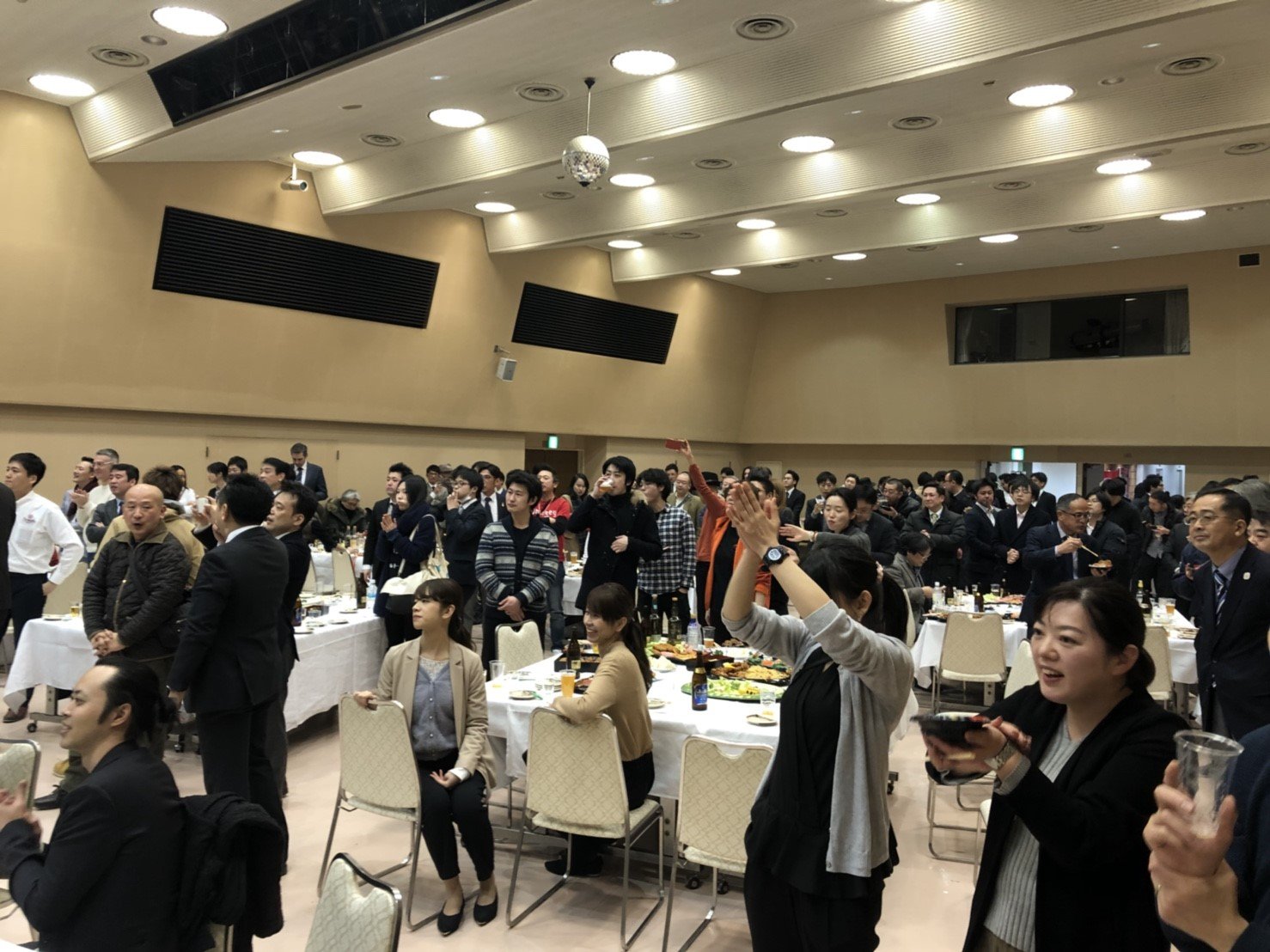 ウィスキー祭り_180221_0033.jpg