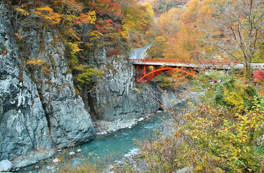秋山郷②.jpg