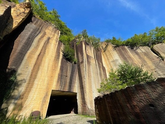 瓜割石庭公園.jpg