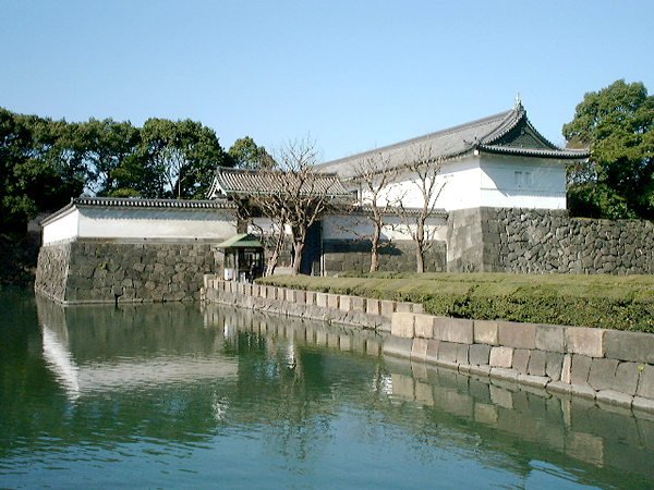 江戸城　大手門（イメージ）.jpg