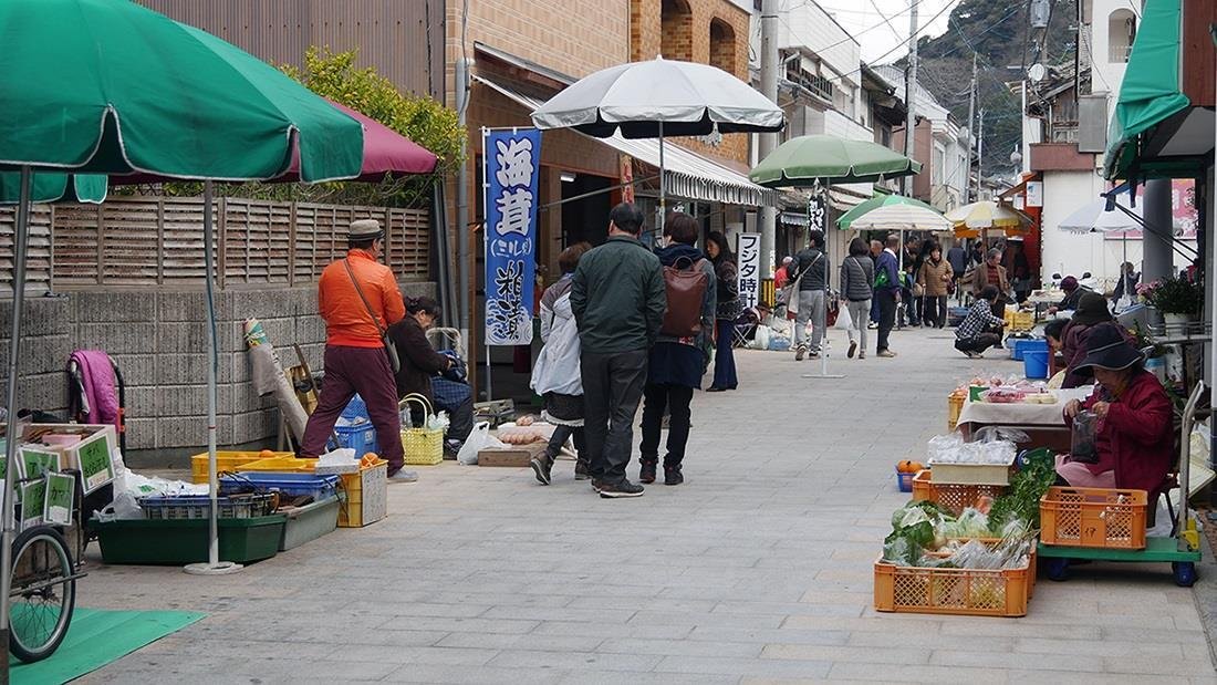 呼子朝市（イメージ）.jpg