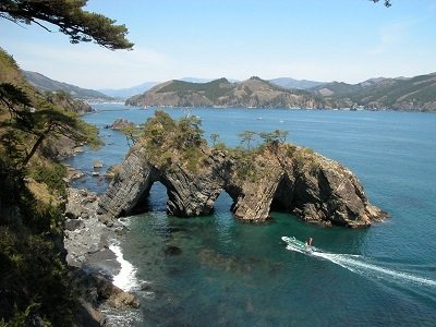 碁石海岸-穴通磯・イメージ）.jpg