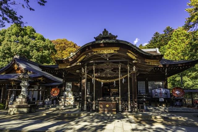 武田神社　拝殿.jpg