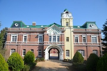ushiku_220511.jpg