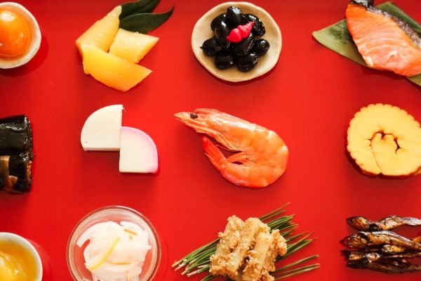 osechi-chorogi-eyecatch