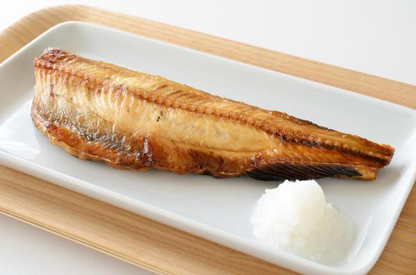himono-hokke-01.jpg