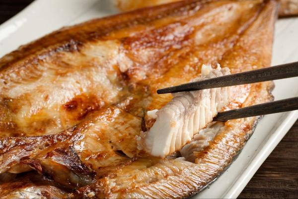 himono-hokke-02.jpg