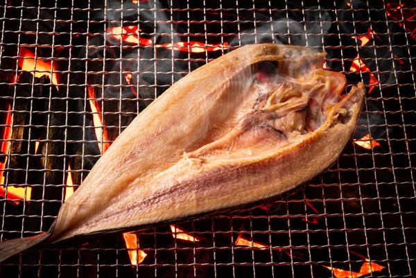 himono-hokke-03.jpg