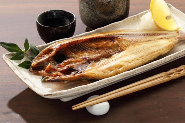 himono-hokke-05.jpg