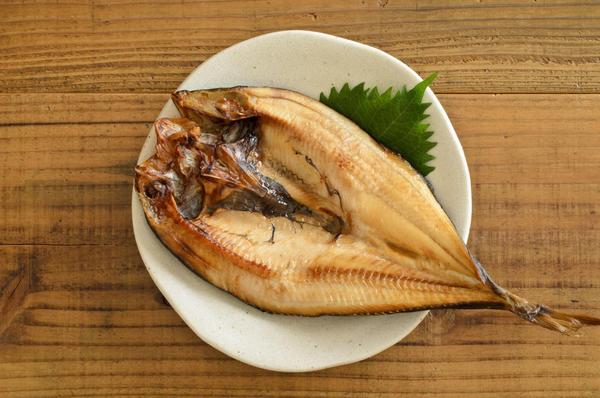 himono-hokke-06.jpg