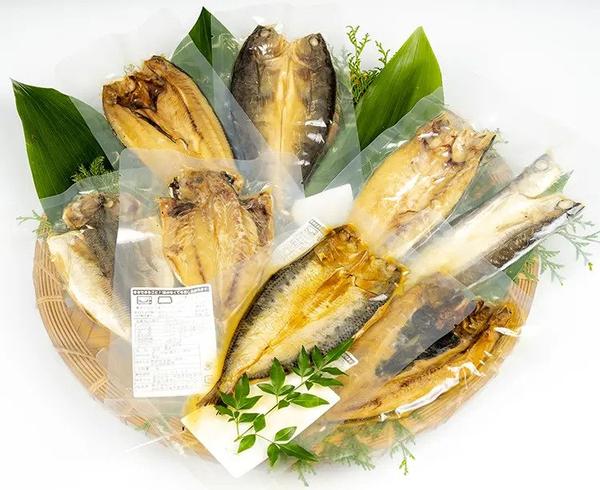 himono-hozonhoho-04.jpg