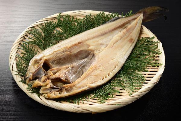 himono-hozonhoho-05.jpg