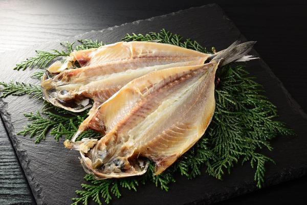 himono-yakikata-01.jpg