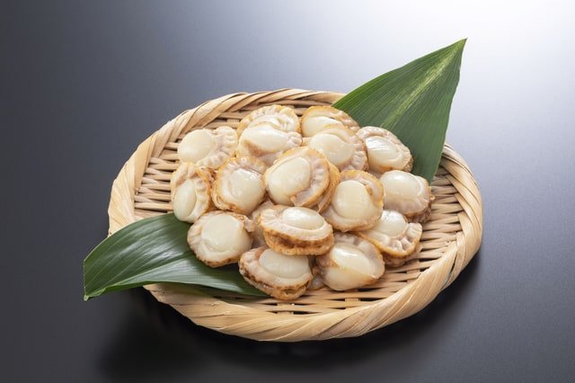hotate-eiyou-01.jpg