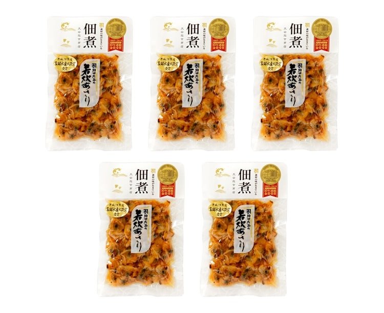 hotate-eiyou-03.jpg