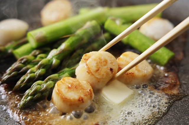 hotate-eiyou-05.jpg