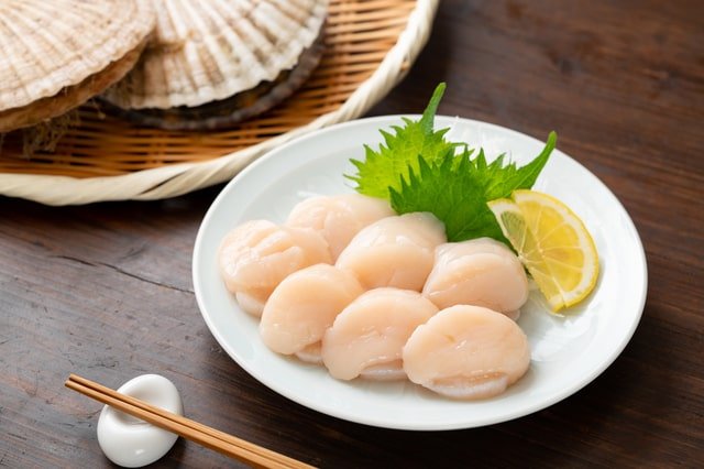 hotate-eiyou-07.jpg