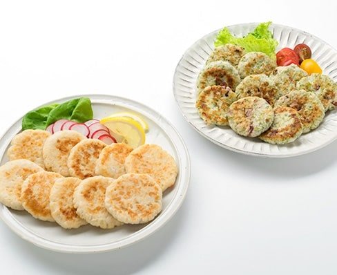 hotate-eiyou-10.jpg