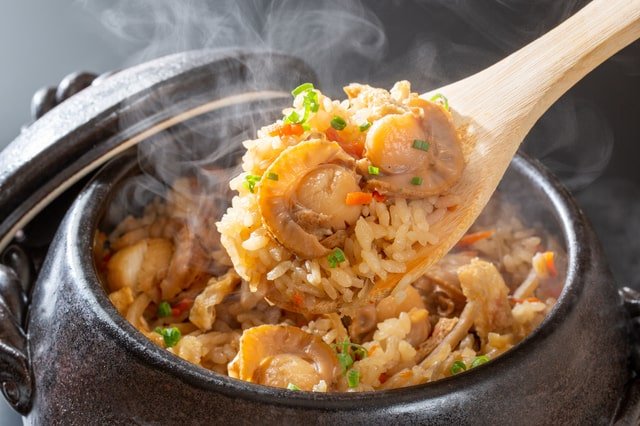 hotate-reitou-06.jpg