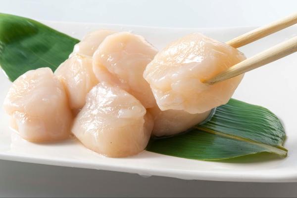 hotate-reitou-re1-01.jpg