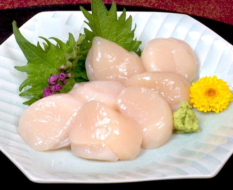 hotate-reitou-re1-02.jpg