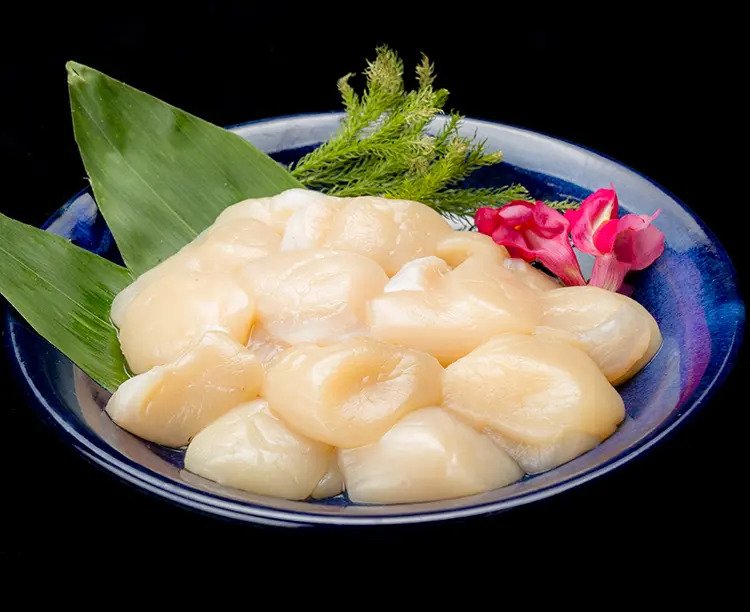 hotate-reitou-re1-04.jpg