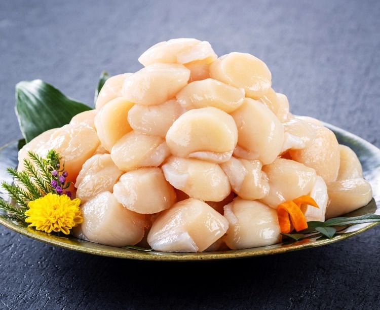 hotate-uro-06.jpg