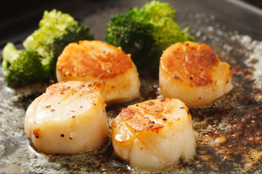 hotate-uro-08.jpg